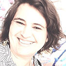 monicagraton monicagraton